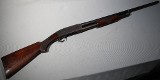Remington ~ Model 29 ~ 12 Gauge - 1 of 13