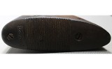 Remington ~ Model 29 ~ 12 Gauge - 6 of 13