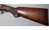 Remington ~ Model 29 ~ 12 Gauge - 7 of 13