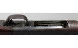 Remington ~ Model 29 ~ 12 Gauge - 11 of 13