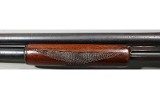 Remington ~ Model 29 ~ 12 Gauge - 9 of 13