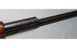 Remington ~ Model 29 ~ 12 Gauge - 12 of 13
