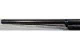 Remington ~ Model 29 ~ 12 Gauge - 10 of 13