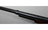 Remington ~ Model 29 ~ 12 Gauge - 13 of 13