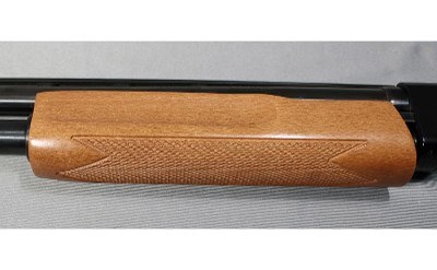 Mossberg ~ 500C ~ 20 Gauge - Image 9 of 11
