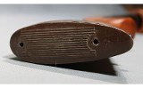 Mossberg ~ 500C ~ 20 Gauge - Image 6 of 11