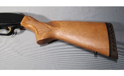 Mossberg ~ 500C ~ 20 Gauge - Image 7 of 11