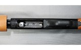 Mossberg ~ 500C ~ 20 Gauge - Image 11 of 11