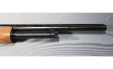 Mossberg ~ 500C ~ 20 Gauge - Image 5 of 11