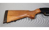 Mossberg ~ 500C ~ 20 Gauge - Image 2 of 11