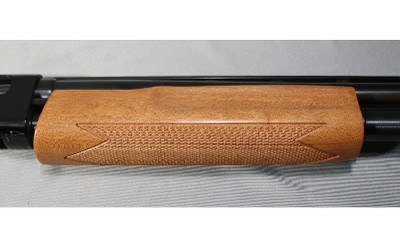 Mossberg ~ 500C ~ 20 Gauge - Image 4 of 11