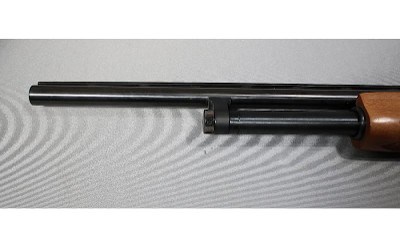Mossberg ~ 500C ~ 20 Gauge - Image 10 of 11