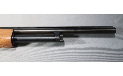 Mossberg ~ 500C ~ 20 Gauge - Image 5 of 11