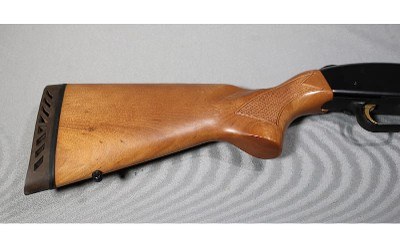 Mossberg ~ 500C ~ 20 Gauge - Image 2 of 11