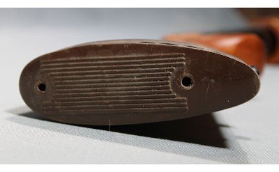 Mossberg ~ 500C ~ 20 Gauge - Image 6 of 11