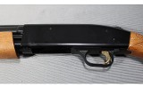 Mossberg ~ 500C ~ 20 Gauge - Image 8 of 11