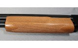 Mossberg ~ 500C ~ 20 Gauge - Image 9 of 11
