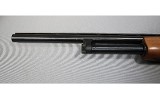 Mossberg ~ 500C ~ 20 Gauge - Image 10 of 11