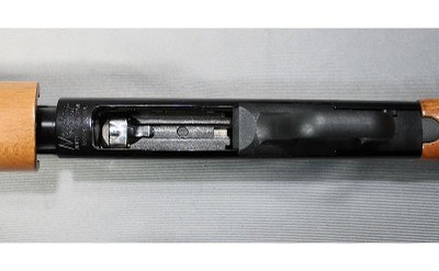 Mossberg ~ 500C ~ 20 Gauge - Image 11 of 11