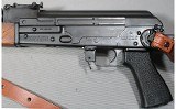 Zastava ~ Z PAP M70 ~ 7.62x39mm - 8 of 12