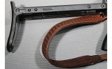 Zastava ~ Z PAP M70 ~ 7.62x39mm - 2 of 12