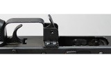 Zastava ~ Z PAP M70 ~ 7.62x39mm - 11 of 12