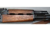 Zastava ~ Z PAP M70 ~ 7.62x39mm - 4 of 12