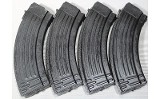 Zastava ~ Z PAP M70 ~ 7.62x39mm - 12 of 12