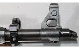 Zastava ~ Z PAP M70 ~ 7.62x39mm - 5 of 12