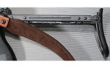 Zastava ~ Z PAP M70 ~ 7.62x39mm - 7 of 12