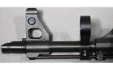 Zastava ~ Z PAP M70 ~ 7.62x39mm - 10 of 12