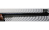 J.G. Anschutz ~ Match 54 ~ .22 Long Rifle - 5 of 16