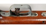 J.G. Anschutz ~ Match 54 ~ .22 Long Rifle - 11 of 16