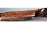 J.G. Anschutz ~ Match 54 ~ .22 Long Rifle - 16 of 16