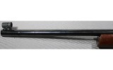 J.G. Anschutz ~ Match 54 ~ .22 Long Rifle - 10 of 16
