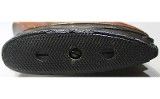 J.G. Anschutz ~ Match 54 ~ .22 Long Rifle - 6 of 16