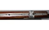 J.G. Anschutz ~ Match 54 ~ .22 Long Rifle - 12 of 16
