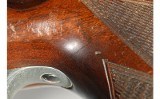 J.G. Anschutz ~ Match 54 ~ .22 Long Rifle - 15 of 16