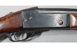Companhia Brasileira ~ HL-41 ~ 20 Gauge - 3 of 15