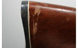 Companhia Brasileira ~ HL-41 ~ 20 Gauge - 13 of 15