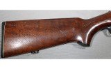 Companhia Brasileira ~ HL-41 ~ 20 Gauge - 2 of 15