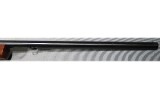 Companhia Brasileira ~ HL-41 ~ 20 Gauge - 5 of 15