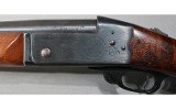 Companhia Brasileira ~ HL-41 ~ 20 Gauge - 8 of 15
