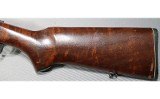 Companhia Brasileira ~ HL-41 ~ 20 Gauge - 7 of 15