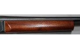 Companhia Brasileira ~ HL-41 ~ 20 Gauge - 4 of 15