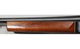 Companhia Brasileira ~ HL-41 ~ 20 Gauge - 9 of 15