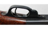 Companhia Brasileira ~ HL-41 ~ 20 Gauge - 11 of 15
