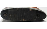 Companhia Brasileira ~ HL-41 ~ 20 Gauge - 6 of 15