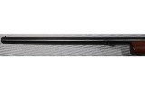 Companhia Brasileira ~ HL-41 ~ 20 Gauge - 10 of 15