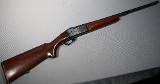 Companhia Brasileira ~ HL-41 ~ 20 Gauge - 1 of 15